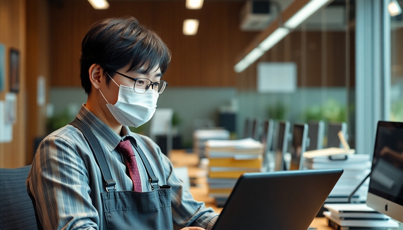 はい、承知いたしました。日本の「隠れた優良株」に関する...
