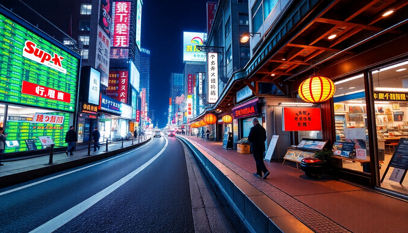 隠れた優良株を見つけるための視点：ニッチ市場と経営者の実行力
